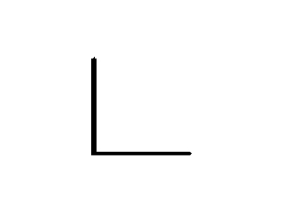 DISCONTINUADO Angulo 1